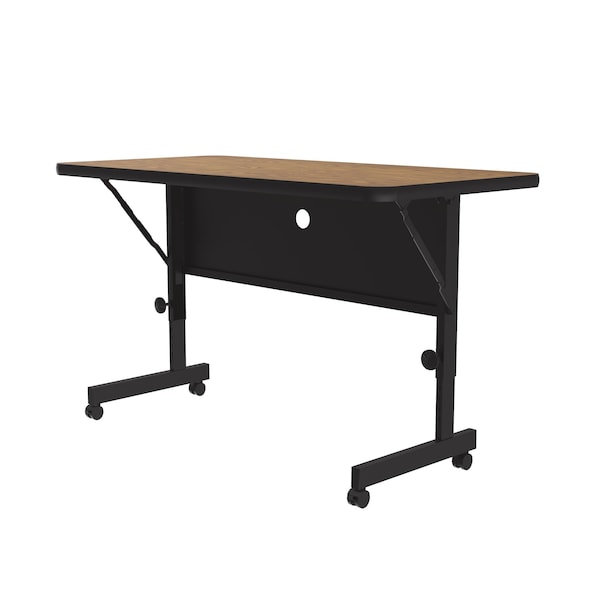 Deluxe Flip Top Tables (HPL)